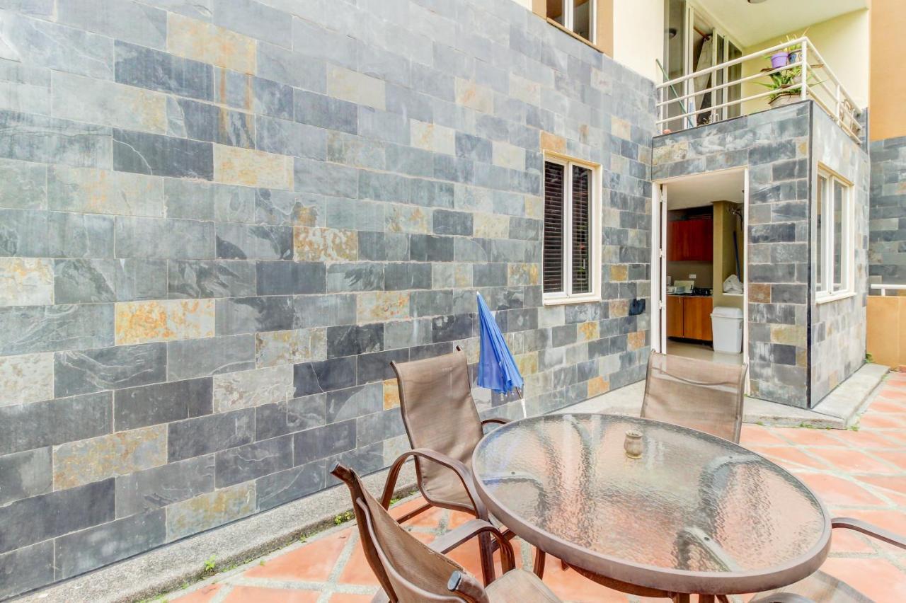 Apartment Costa Linda 7-13 Jaco