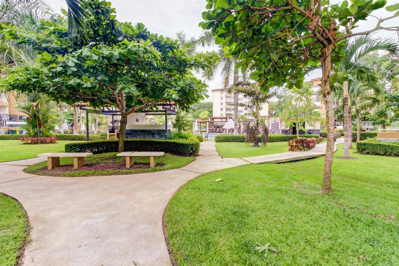 Apartment Costa Linda 7-13 *