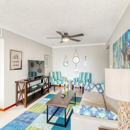 Costa Linda 7-13 Apartment Jaco Exterior photo